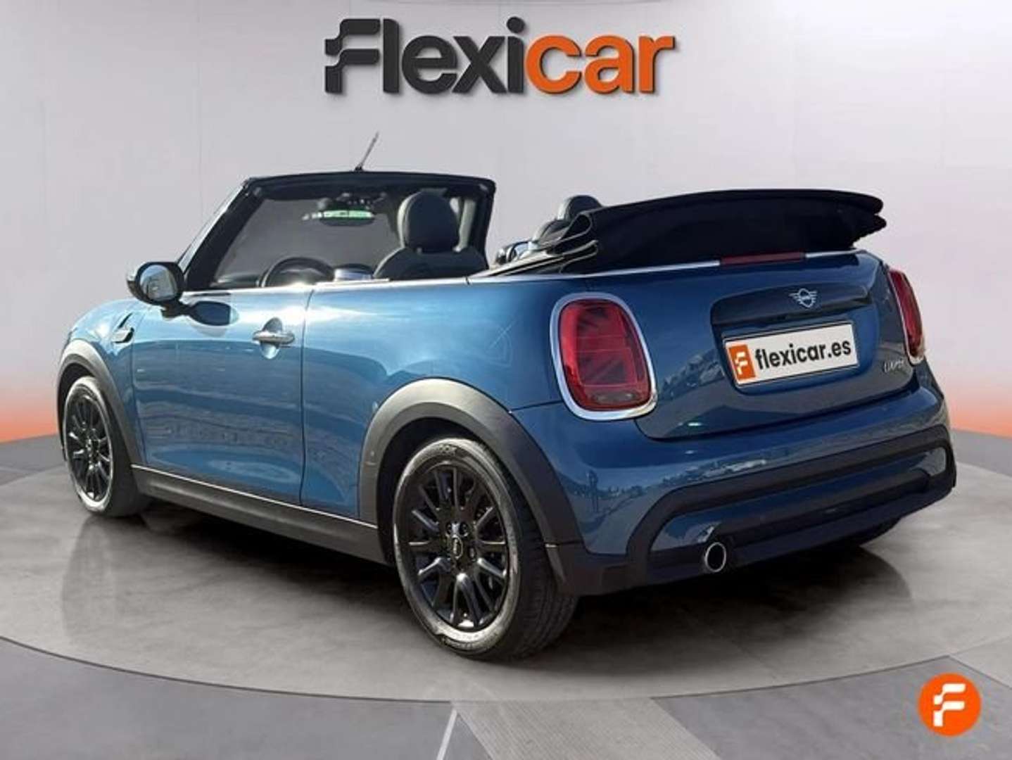 Mini Cooper Cooper - 2022 - Joinsteer - #4