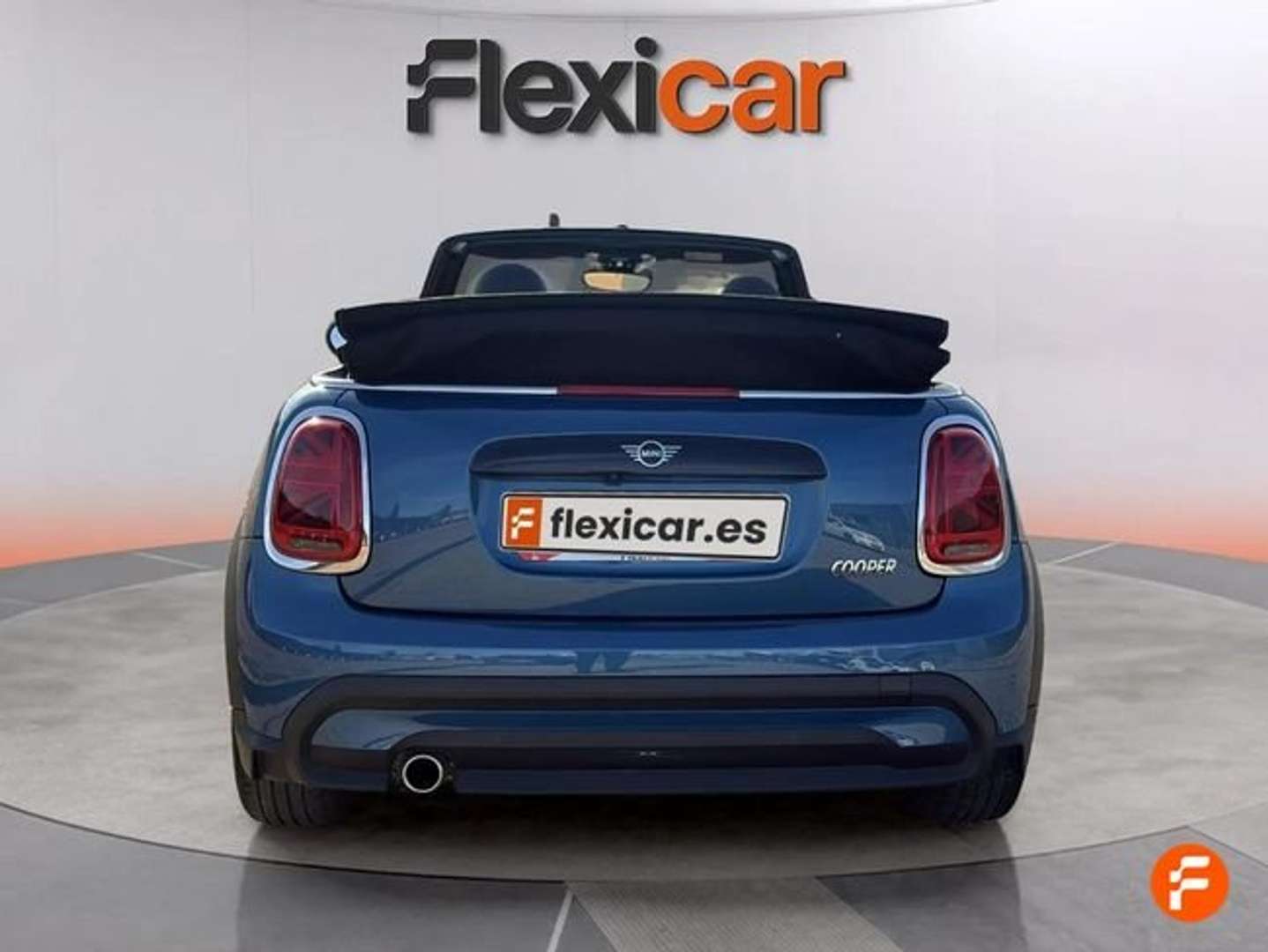 Mini Cooper Cooper - 2022 - Joinsteer - #6