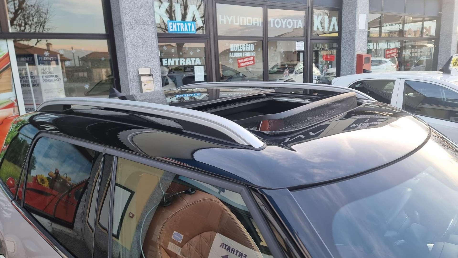 Mini Countryman Yours Cooper - 2022 - Joinsteer - #6