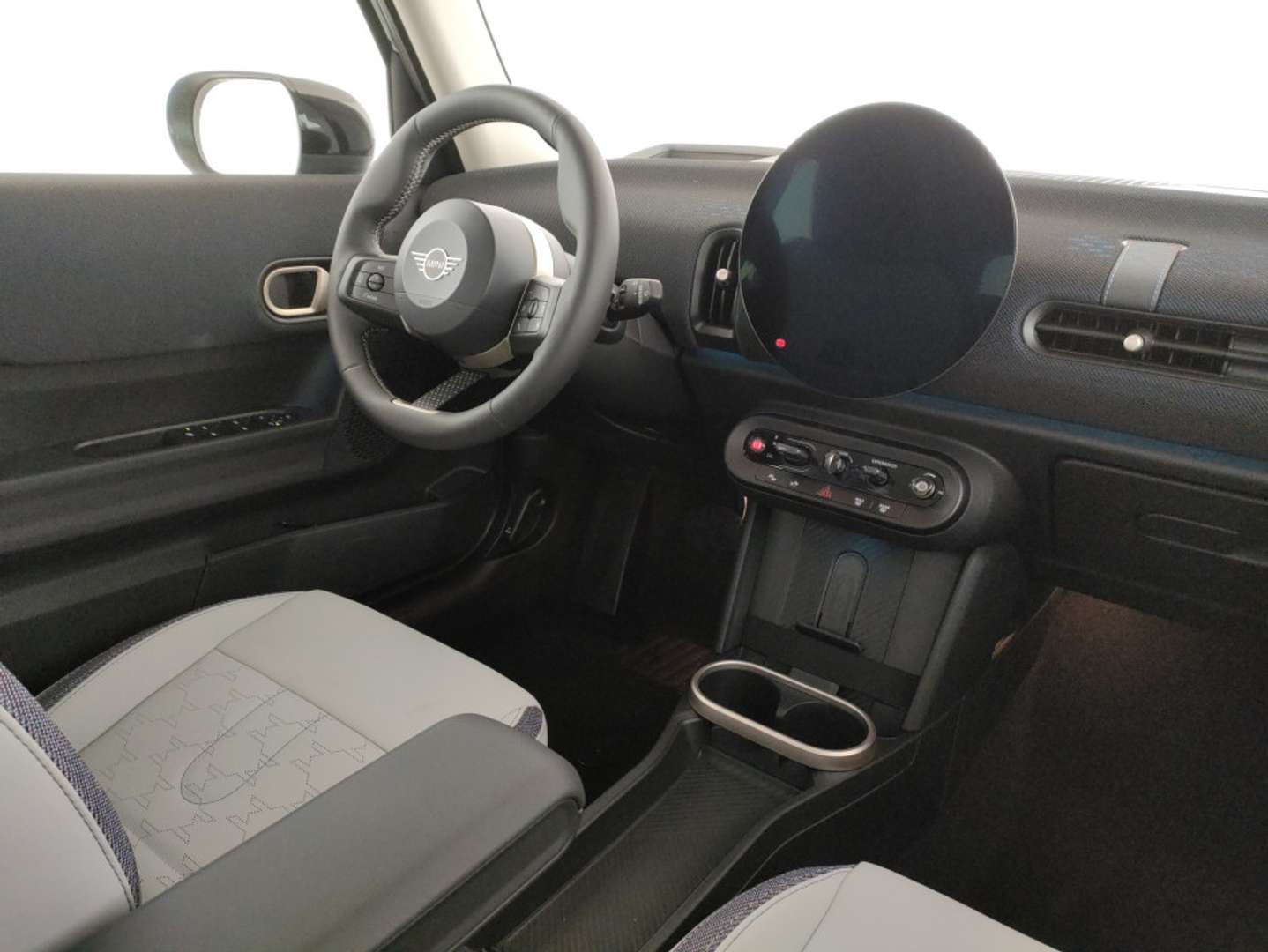 Mini 5 Portes Classic Cooper S - 2025 - Joinsteer - #6