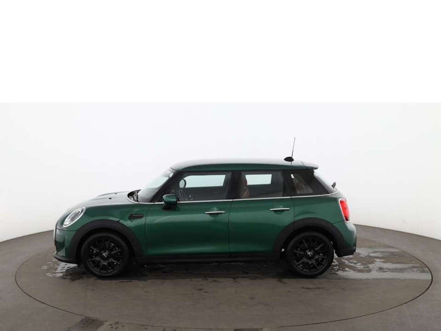 Mini Cooper Classic Cooper - 2023 - Joinsteer - #4