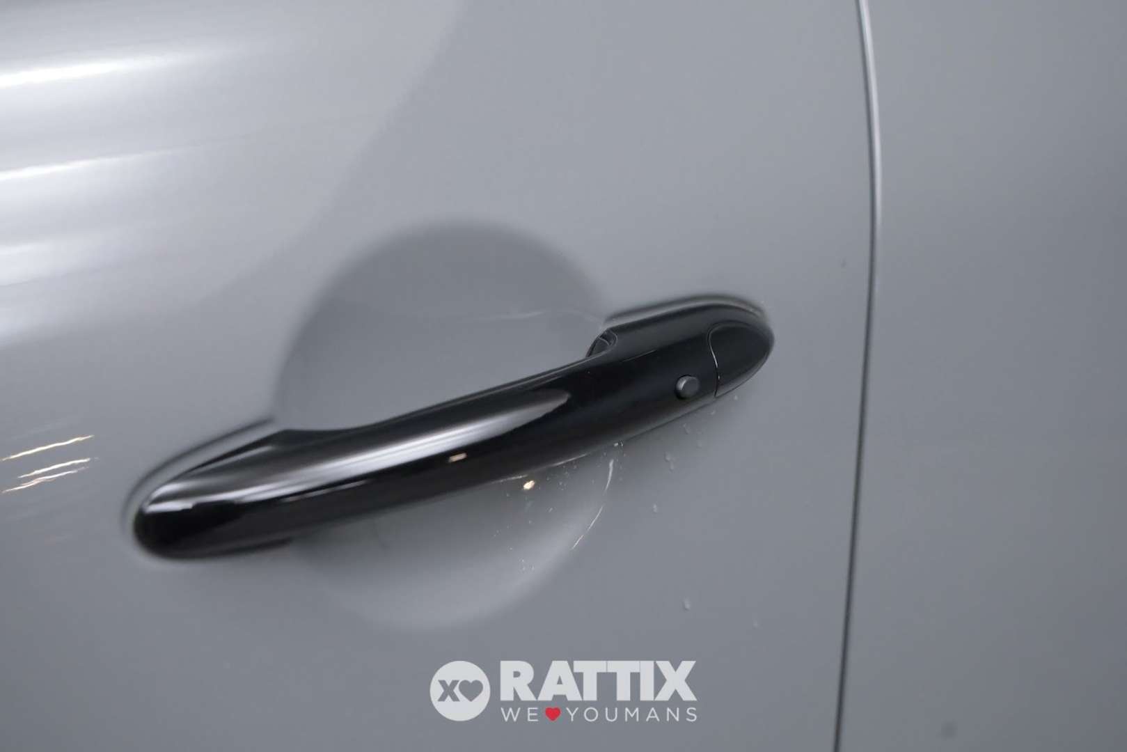 Mini Countryman Classic Cooper SE - 2022 - Joinsteer - #4