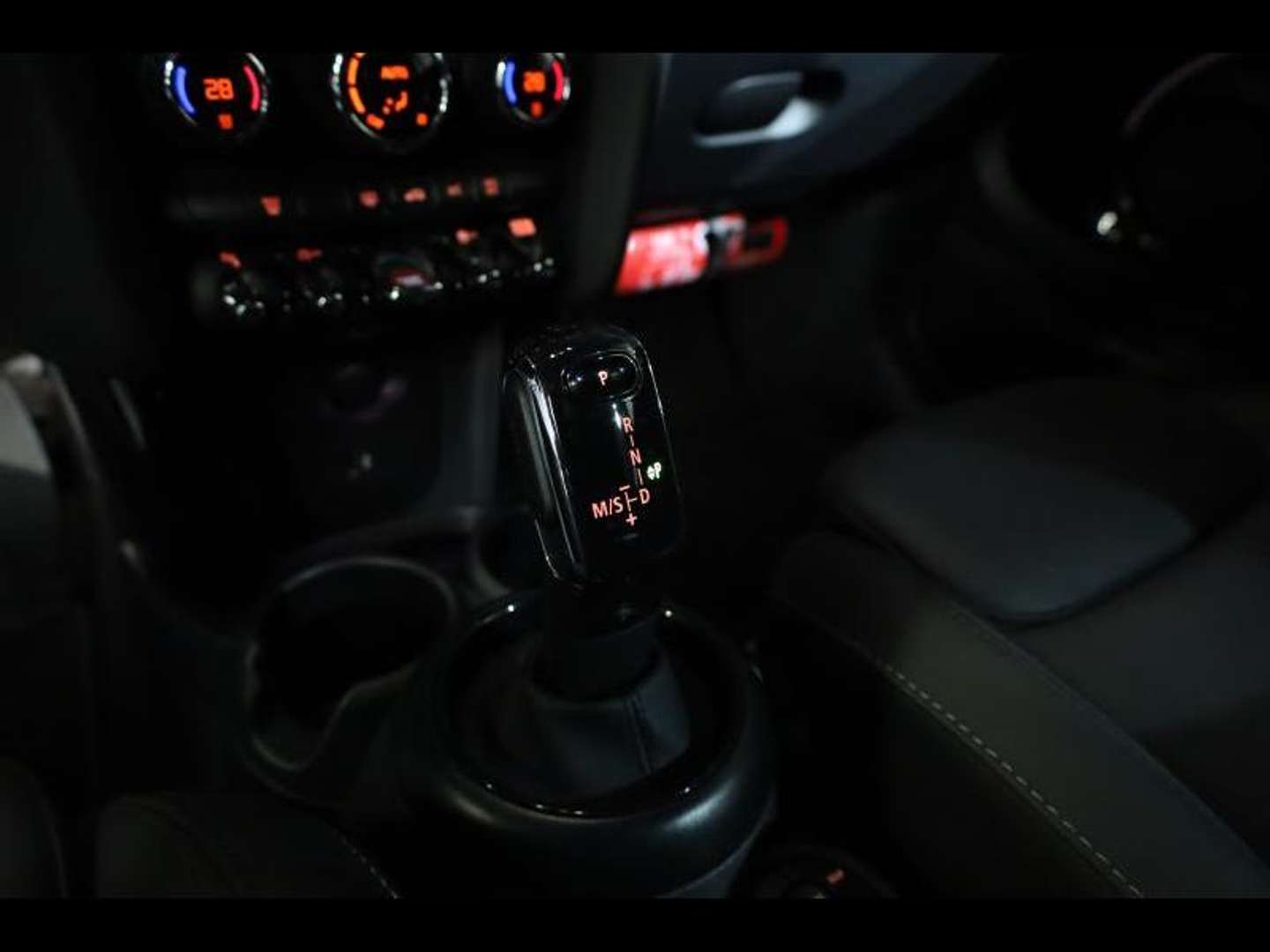 Mini Hatch 3 Portes Cooper - 2023 - Joinsteer - #12