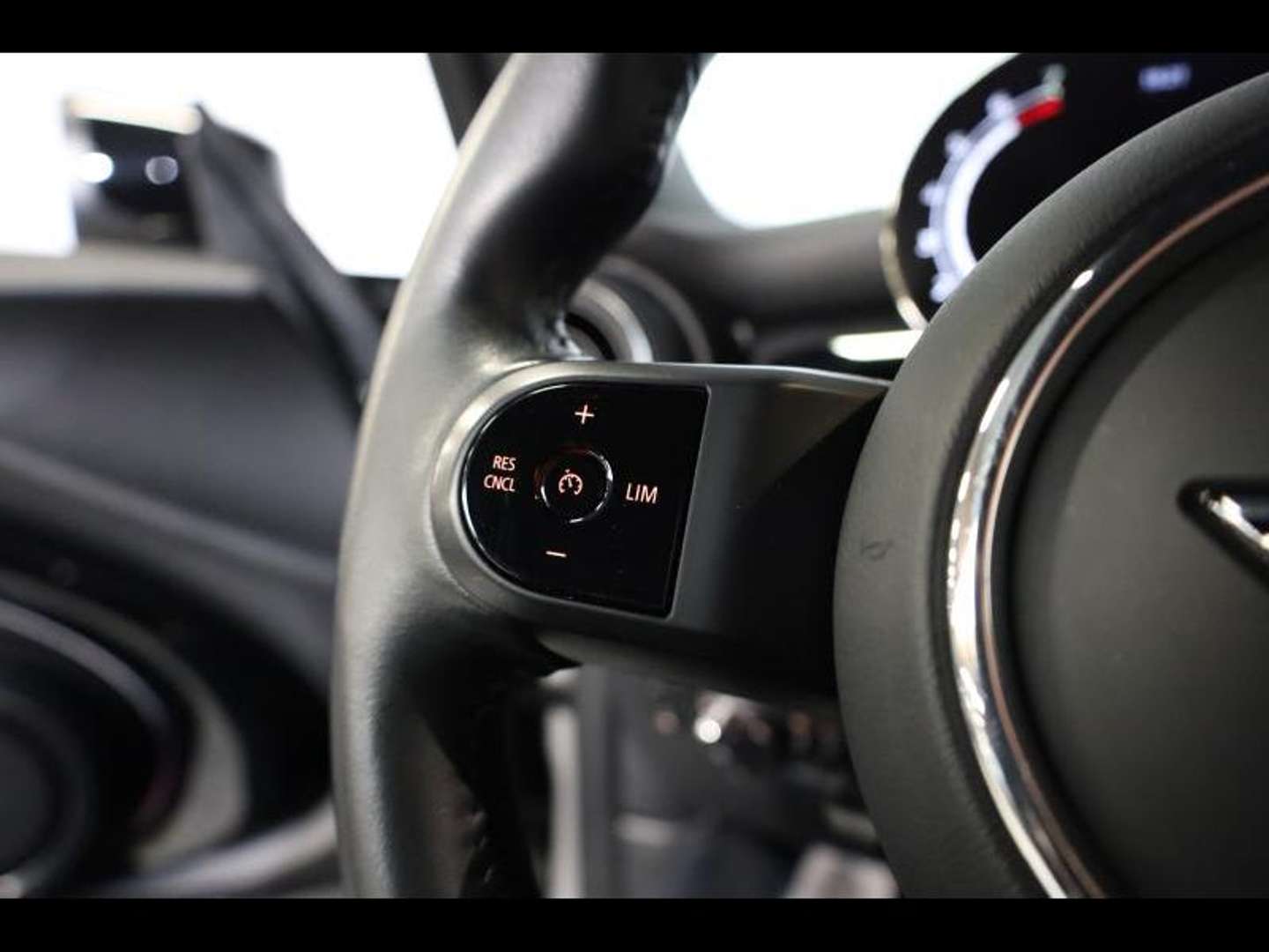 Mini Hatch 3 Portes Cooper - 2023 - Joinsteer - #13