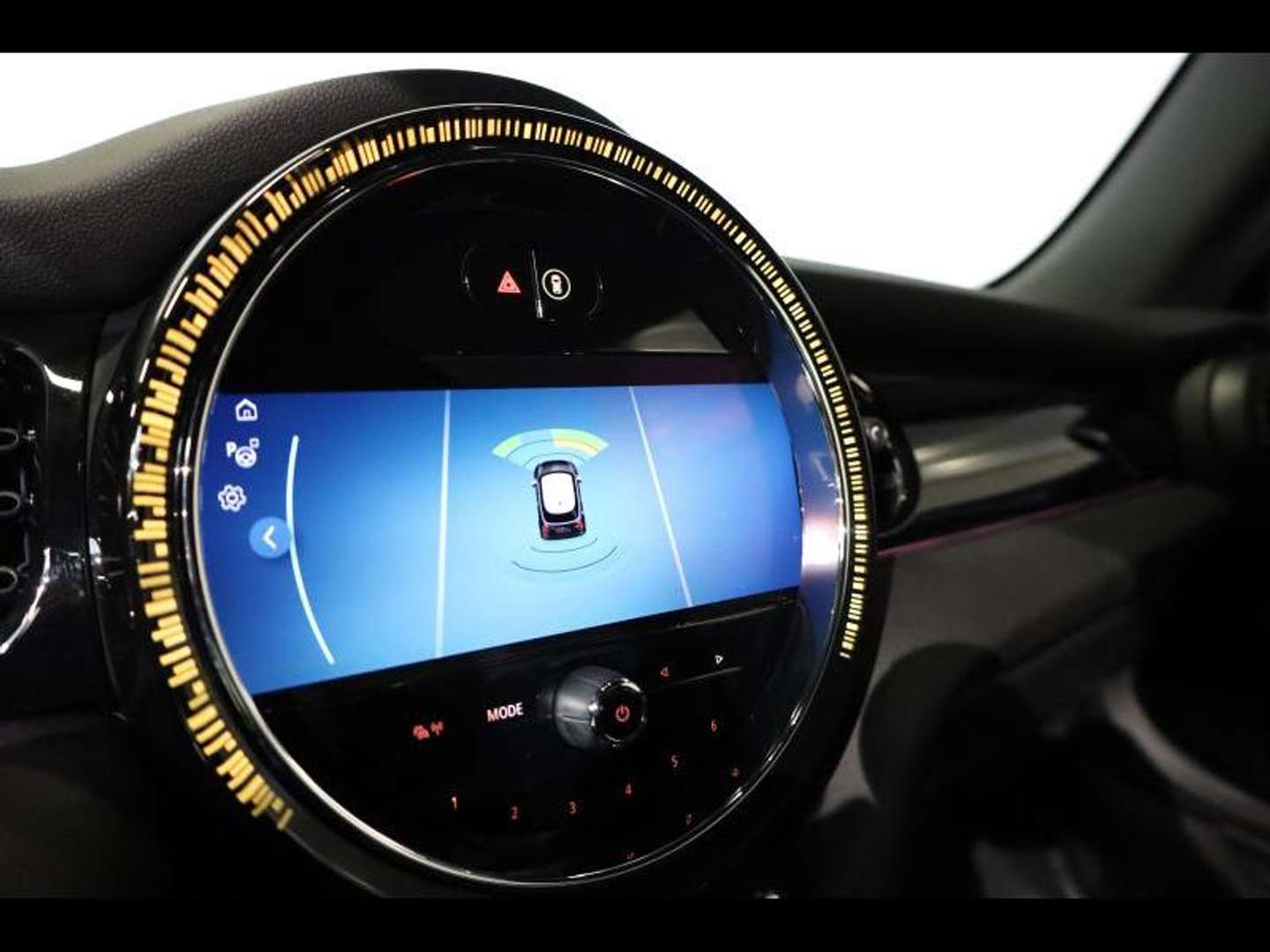 Mini Hatch 3 Portes Cooper - 2023 - Joinsteer - #14