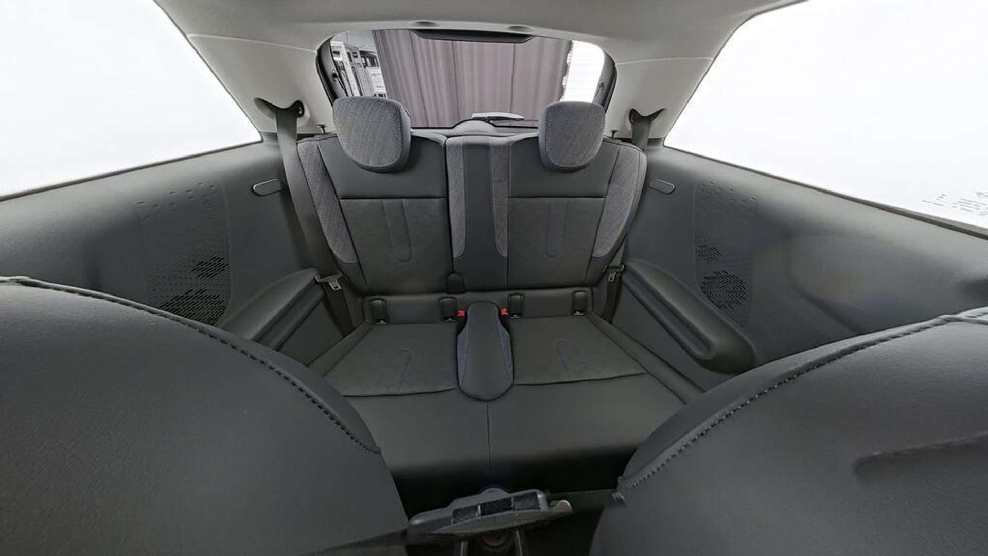 Mini Cooper Classic Cooper - 2025 - Joinsteer - #6