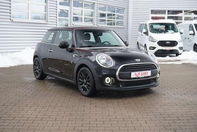 Mini One One -  - Joinsteer - #2