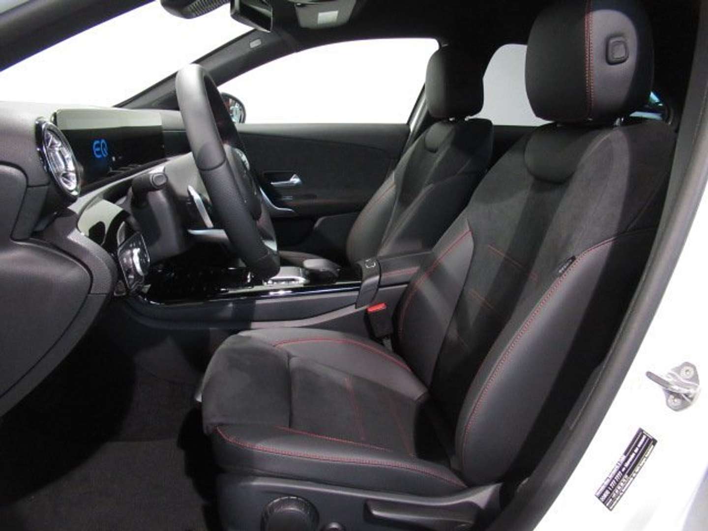 Mercedes Classe A250 E 250 AMG Line - 2020 - Joinsteer - #5