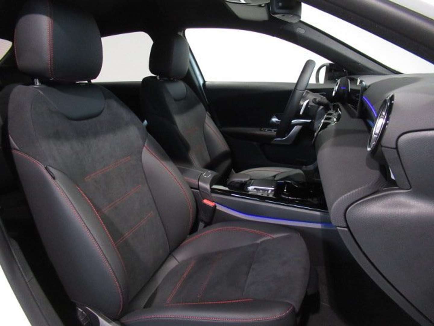 Mercedes Classe A250 E 250 AMG Line - 2020 - Joinsteer - #6