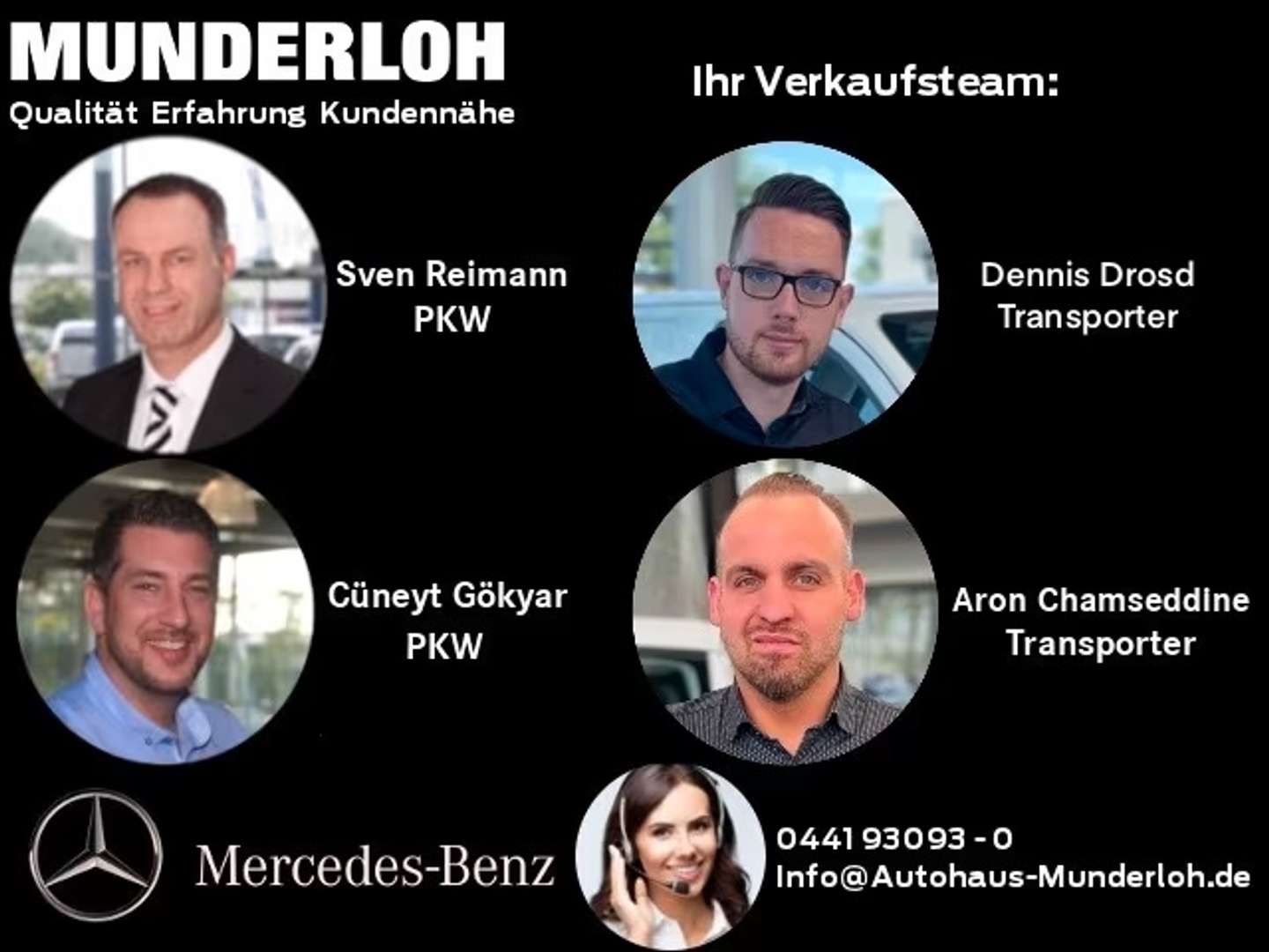 Mercedes Classe E 53 AMG 53 Premium - 2025 - Joinsteer - #9