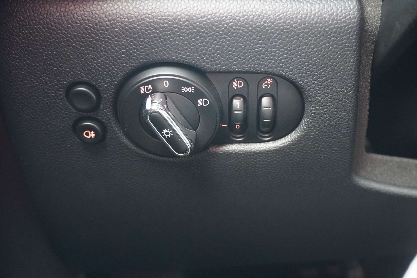 Mini One One - 2020 - Joinsteer - #17