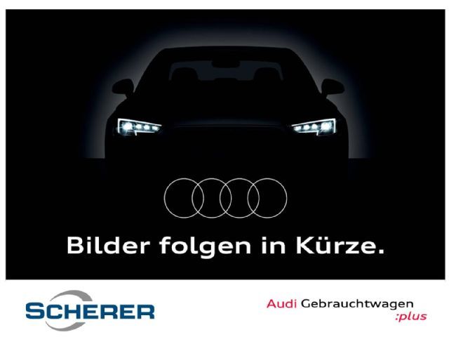 Audi S3 Berline TFSI Quattro S Tronic - 2020 - Joinsteer
