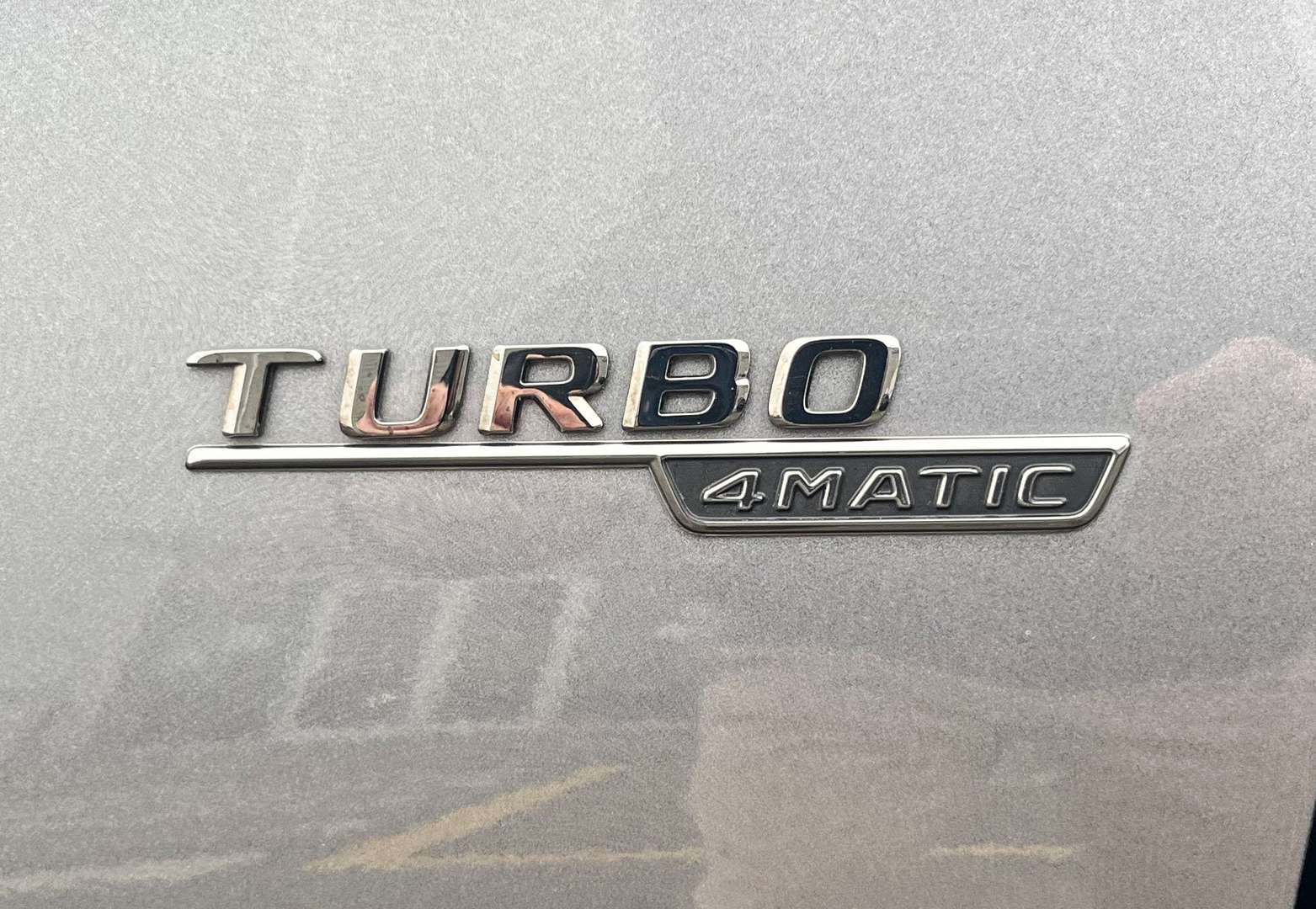 Mercedes Classe A35 AMG 35 AMG Line - 2023 - Joinsteer - #14