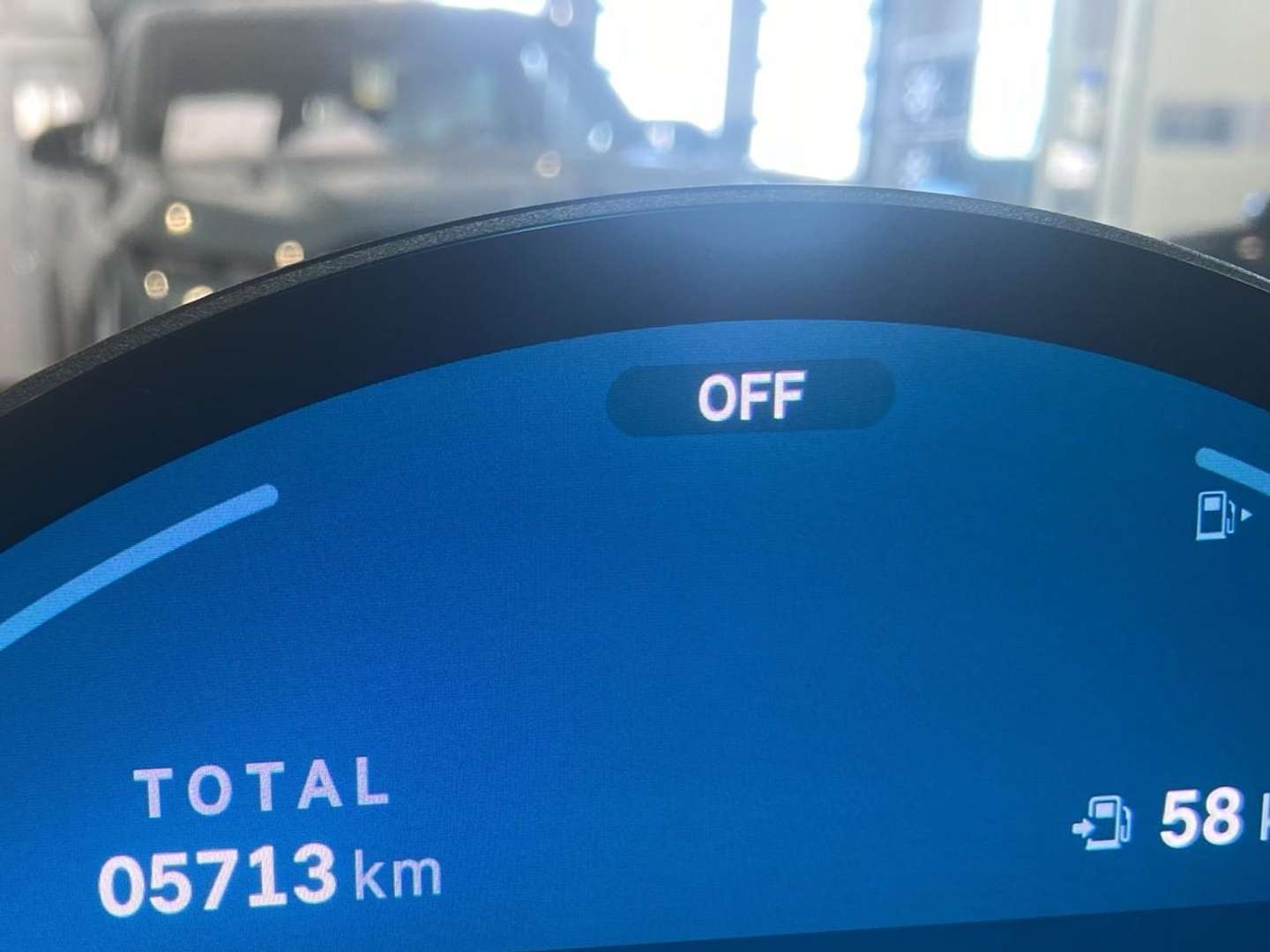 Mini Cooper JCW Cooper - 2025 - Joinsteer - #6