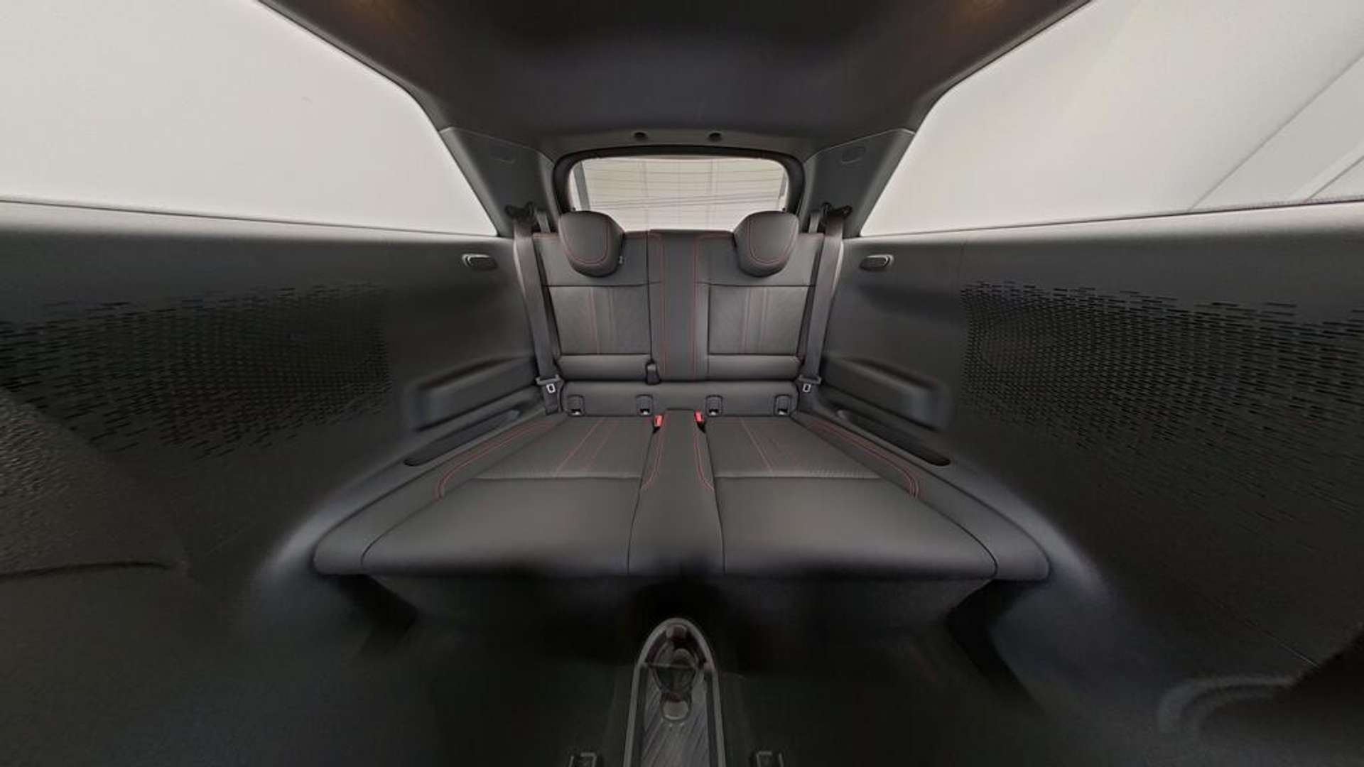 Mini Cooper E JCW Cooper E - 2025 - Joinsteer - #26