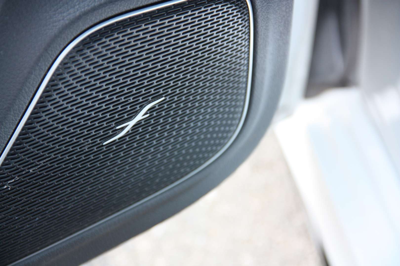 Mercedes Classe A35 AMG 35 AMG Line - 2021 - Joinsteer - #6