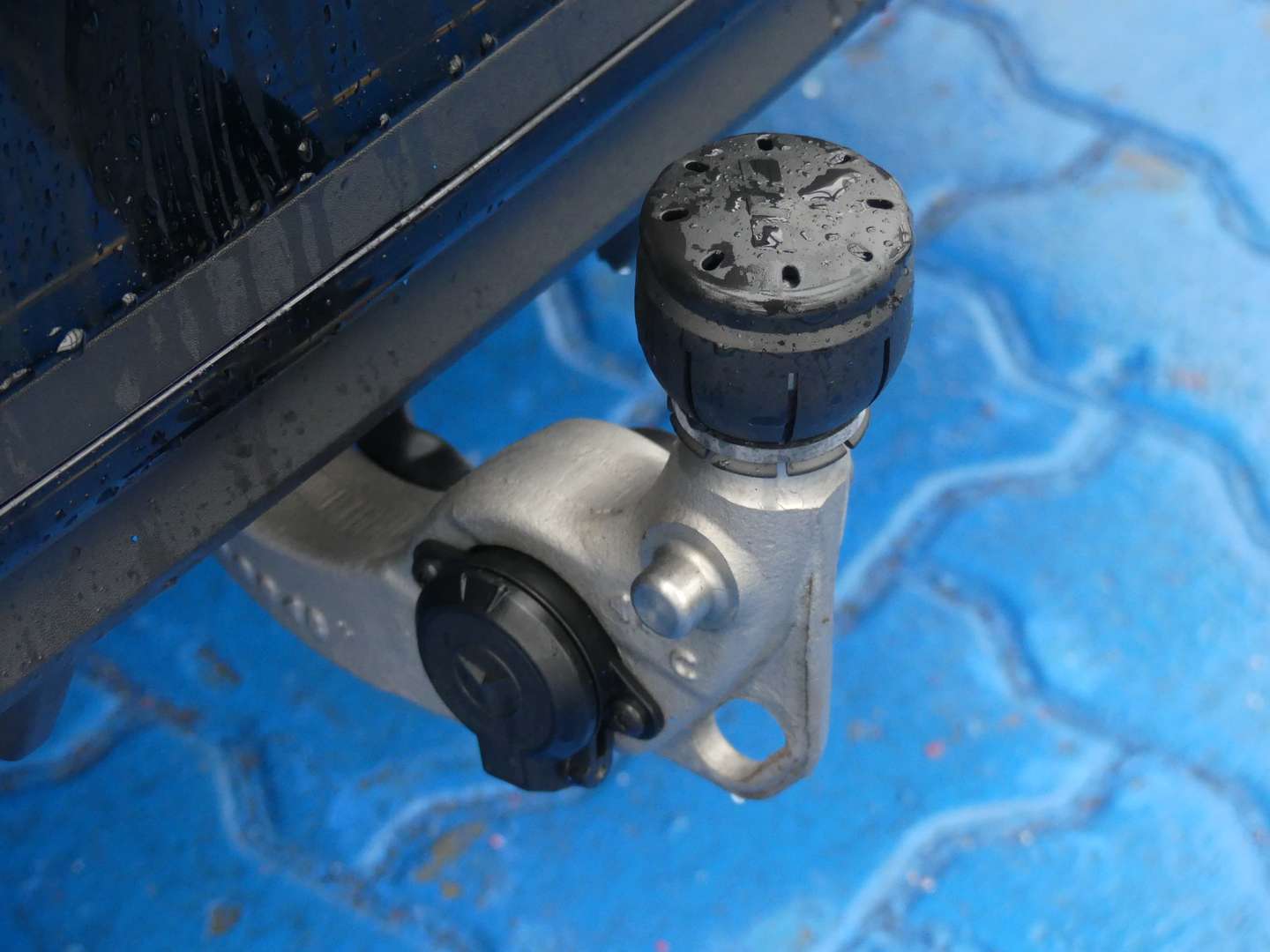 Mercedes Classe C 300d 300 Night Edition - 2025 - Joinsteer - #17