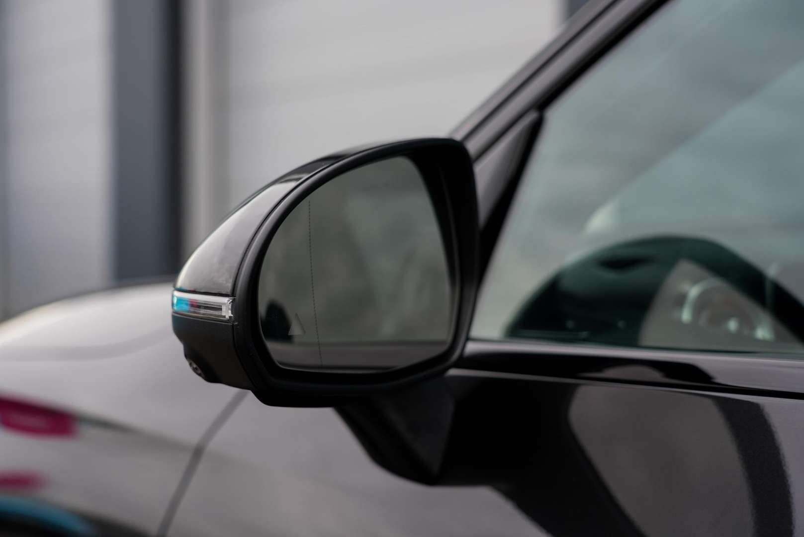 Mercedes GLC 300 300 Night Edition - 2022 - Joinsteer - #8