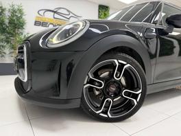 Mini Cooper Cooper - 2024 - Joinsteer - #1