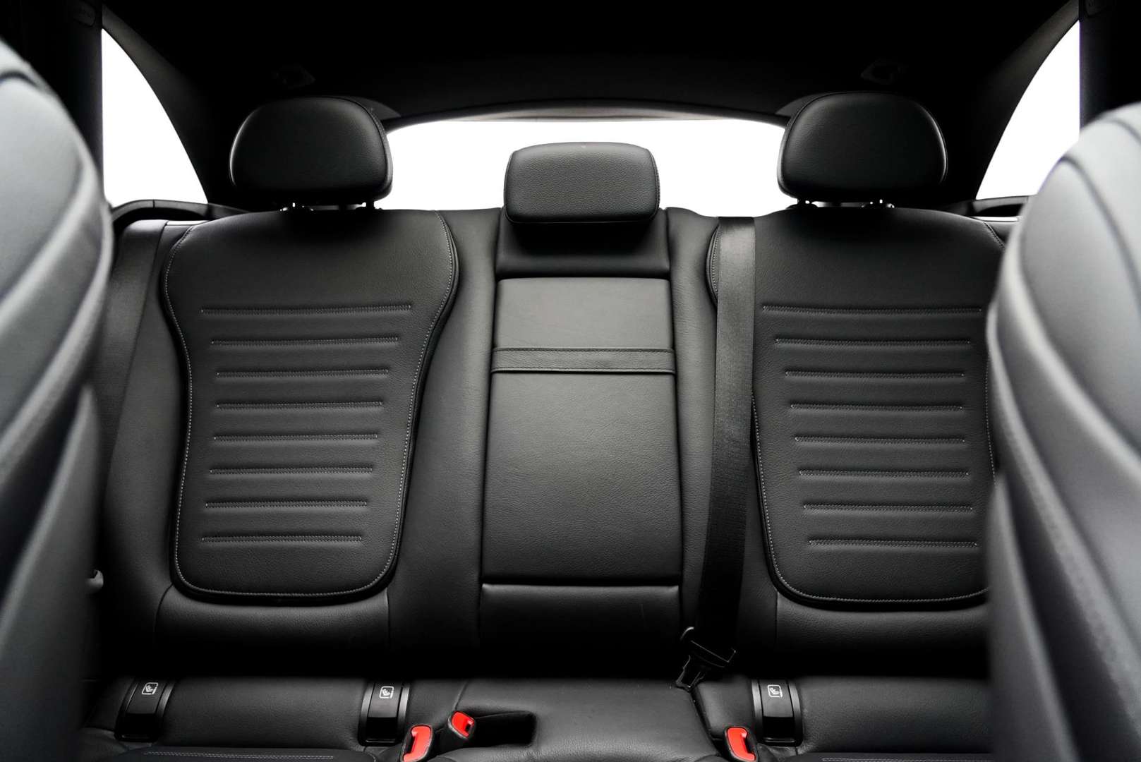 Mercedes GLC 300 300 Night Edition - 2022 - Joinsteer - #24