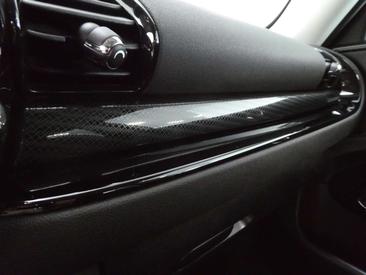 Mini Clubman COOPER S — photo 13