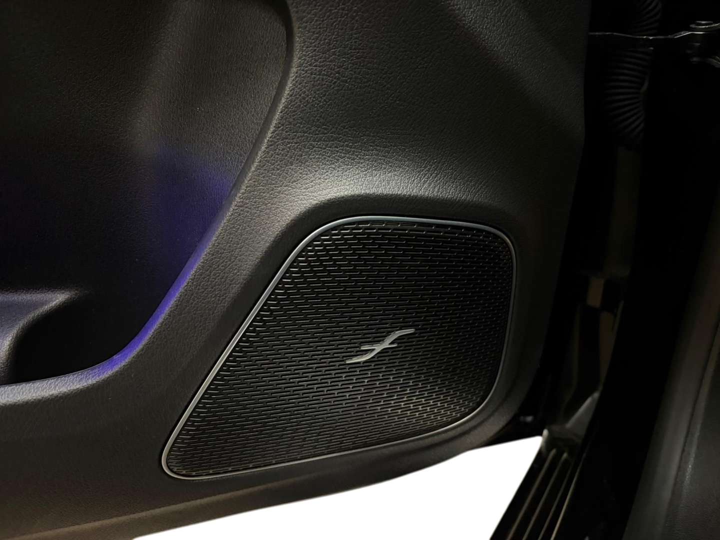 Mercedes Classe A45 AMG 45 - 2024 - Joinsteer - #24