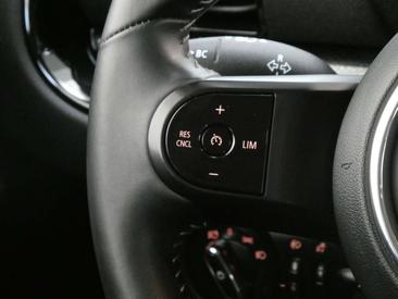 Mini Clubman COOPER S — photo 15
