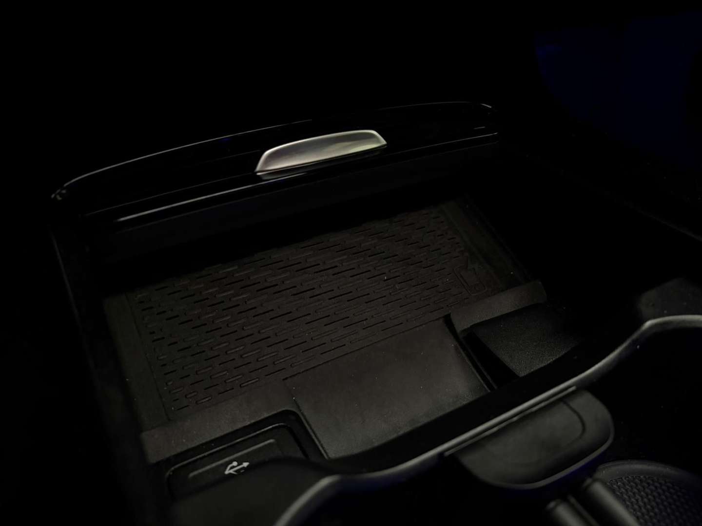 Mercedes Classe A45 AMG 45 - 2024 - Joinsteer - #26