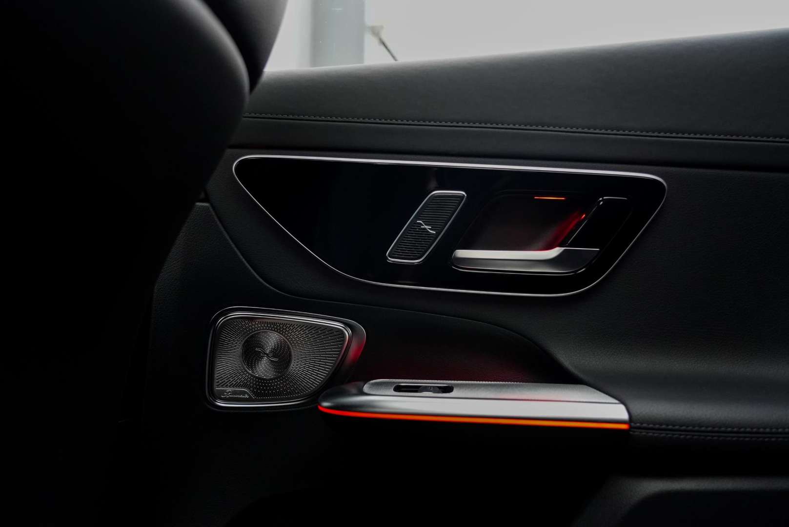 Mercedes GLC 300 300 Night Edition - 2022 - Joinsteer - #28