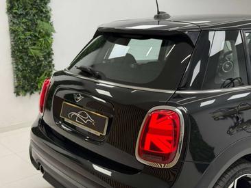 Mini Cooper Cooper — photo 8