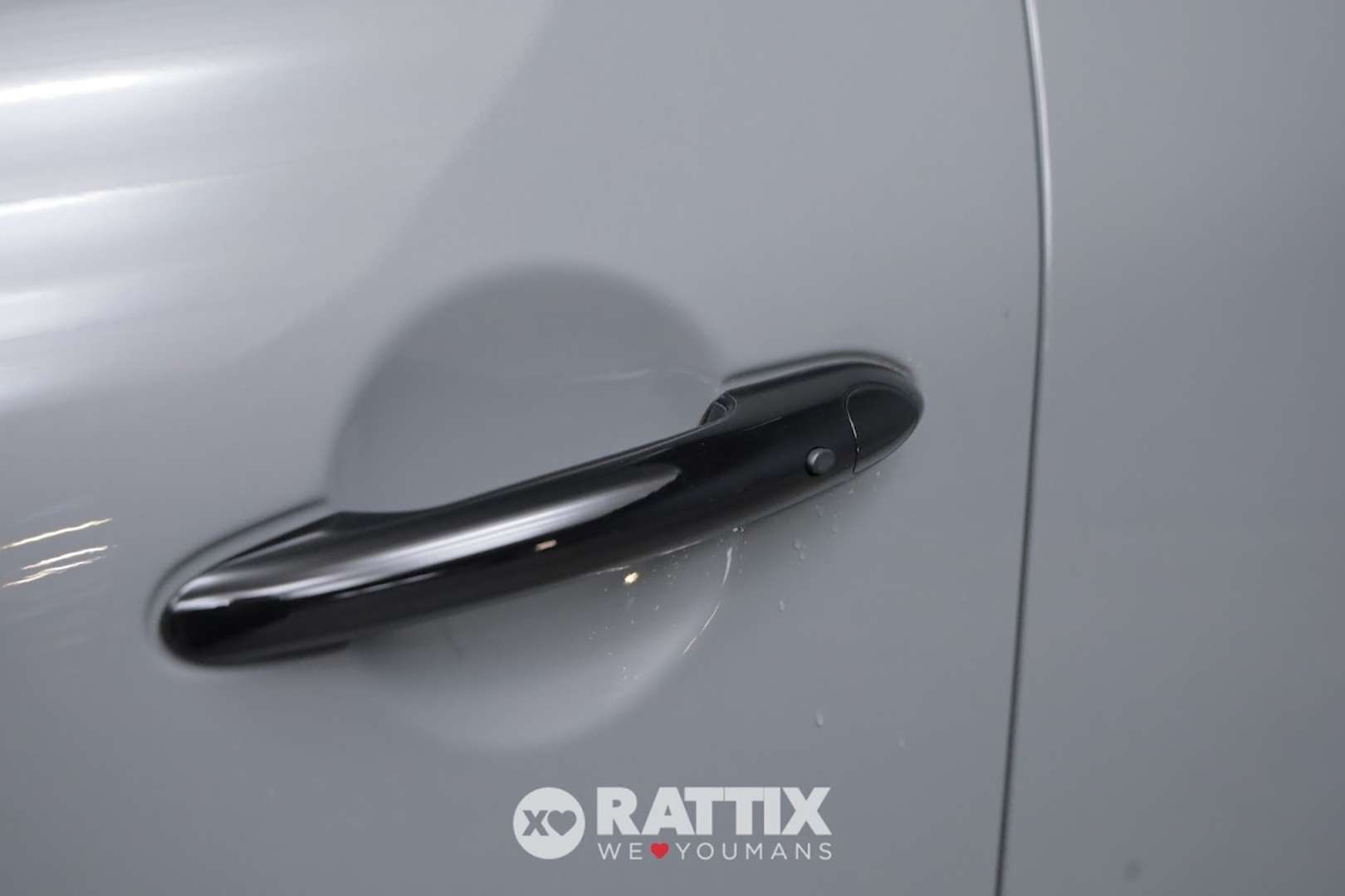 Mini Countryman Classic Cooper SE - 2022 - Joinsteer - #4