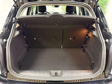 Mini Cooper Cooper — photo 11