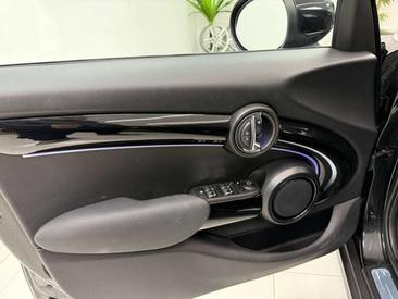 Mini Cooper Cooper — photo 14