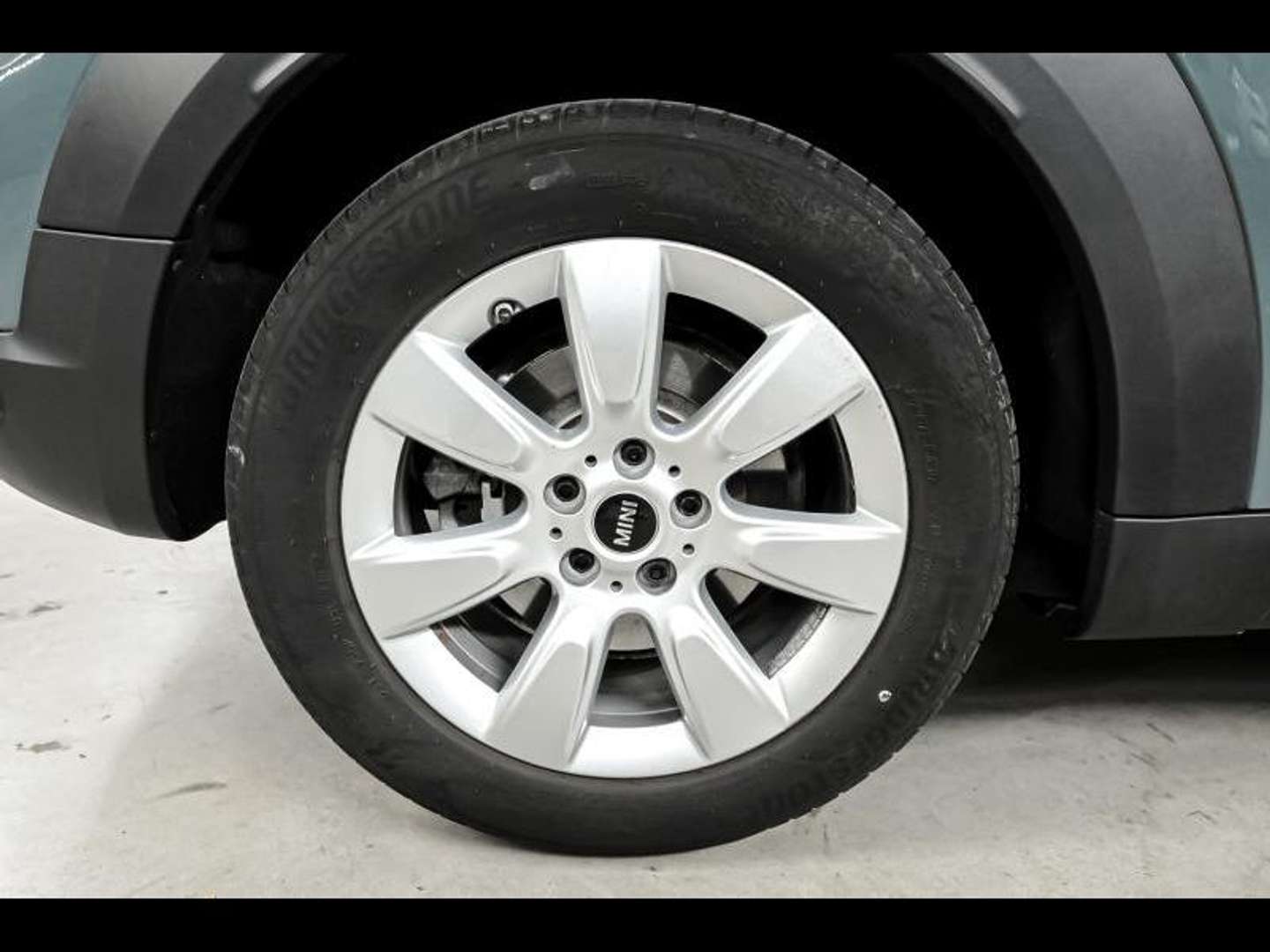 Mini Countryman COOPER SE - 2023 - Joinsteer - #1