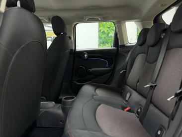 Mini Cooper Cooper — photo 25