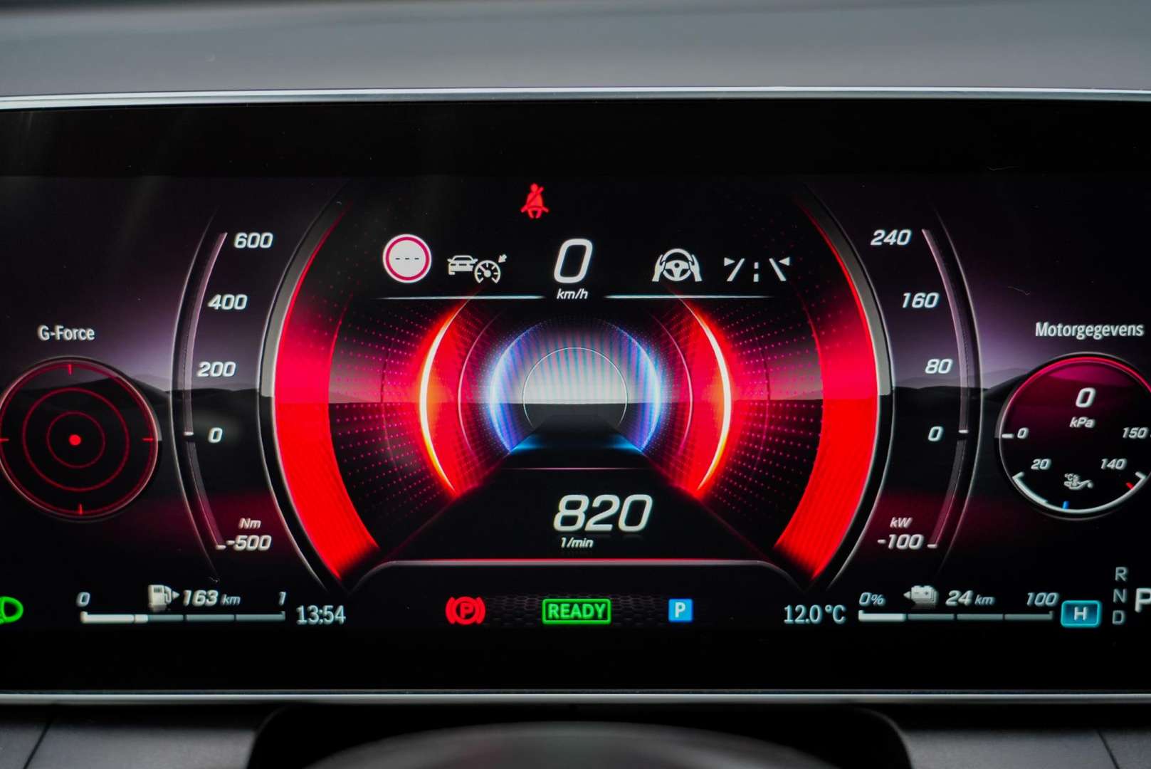 Mercedes GLC 300 300 Night Edition - 2022 - Joinsteer - #48