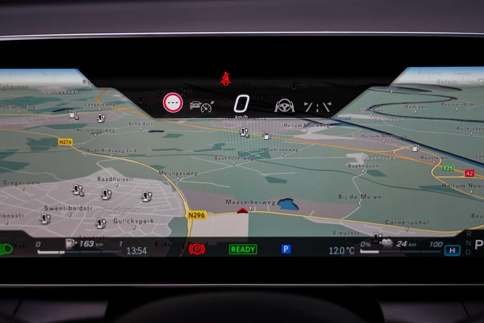 Mercedes GLC 300 300 Night Edition - 2022 - Joinsteer - #49