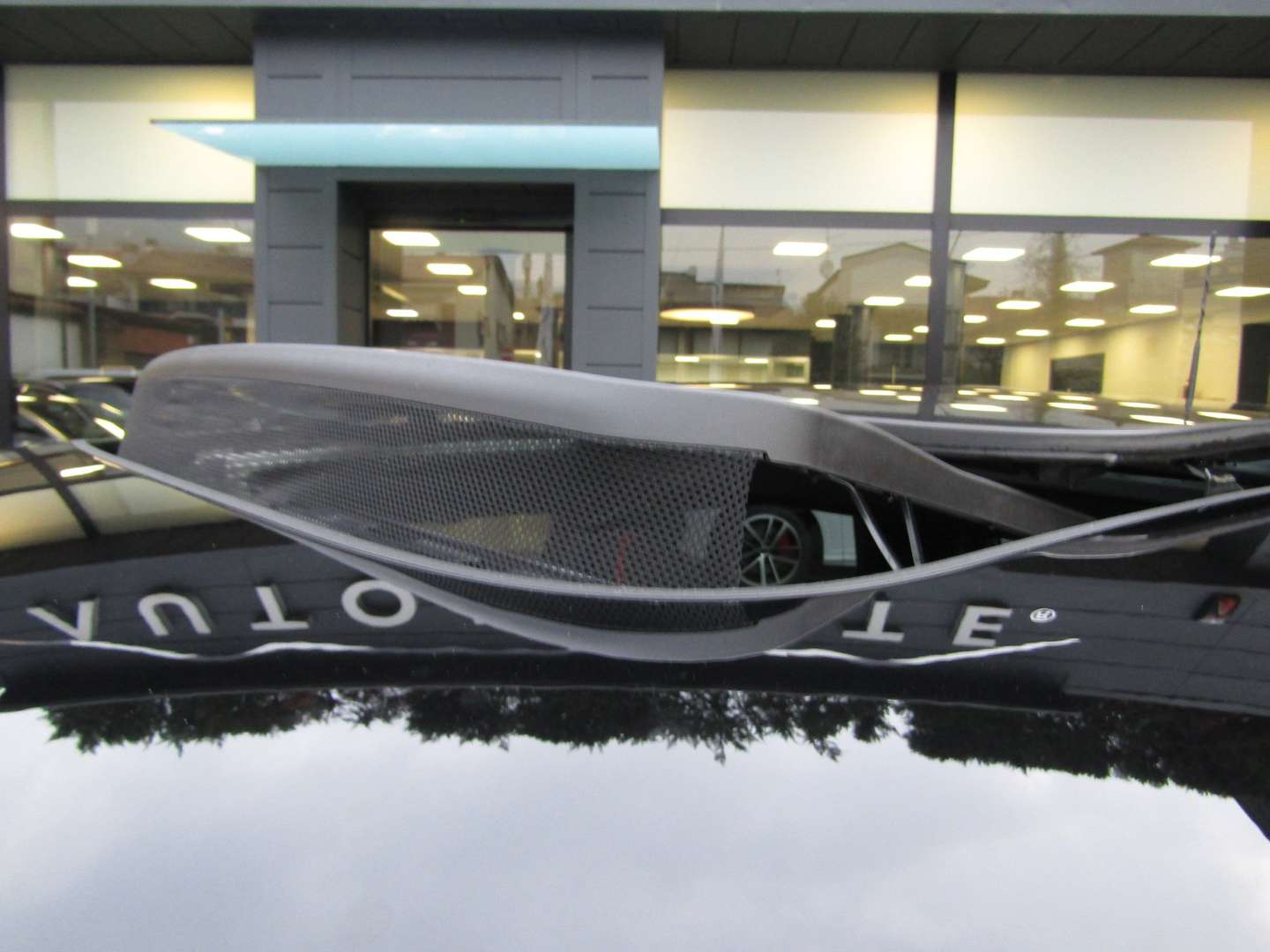 Mini 3 Portes JCW Cooper - 2024 - Joinsteer - #6