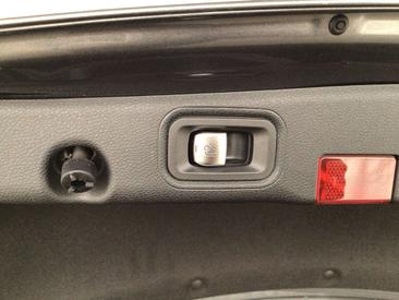 Mercedes Classe E 300 AMG Line — photo 14