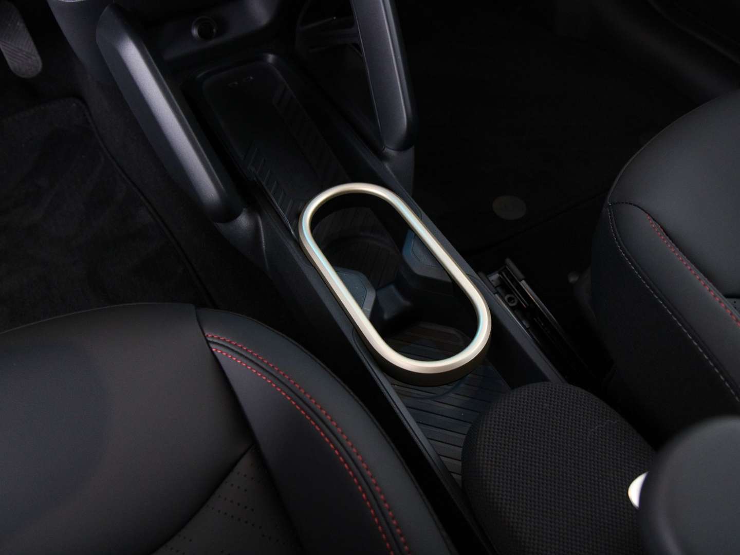 Mini Cooper SE JCW Cooper SE - 2025 - Joinsteer - #17