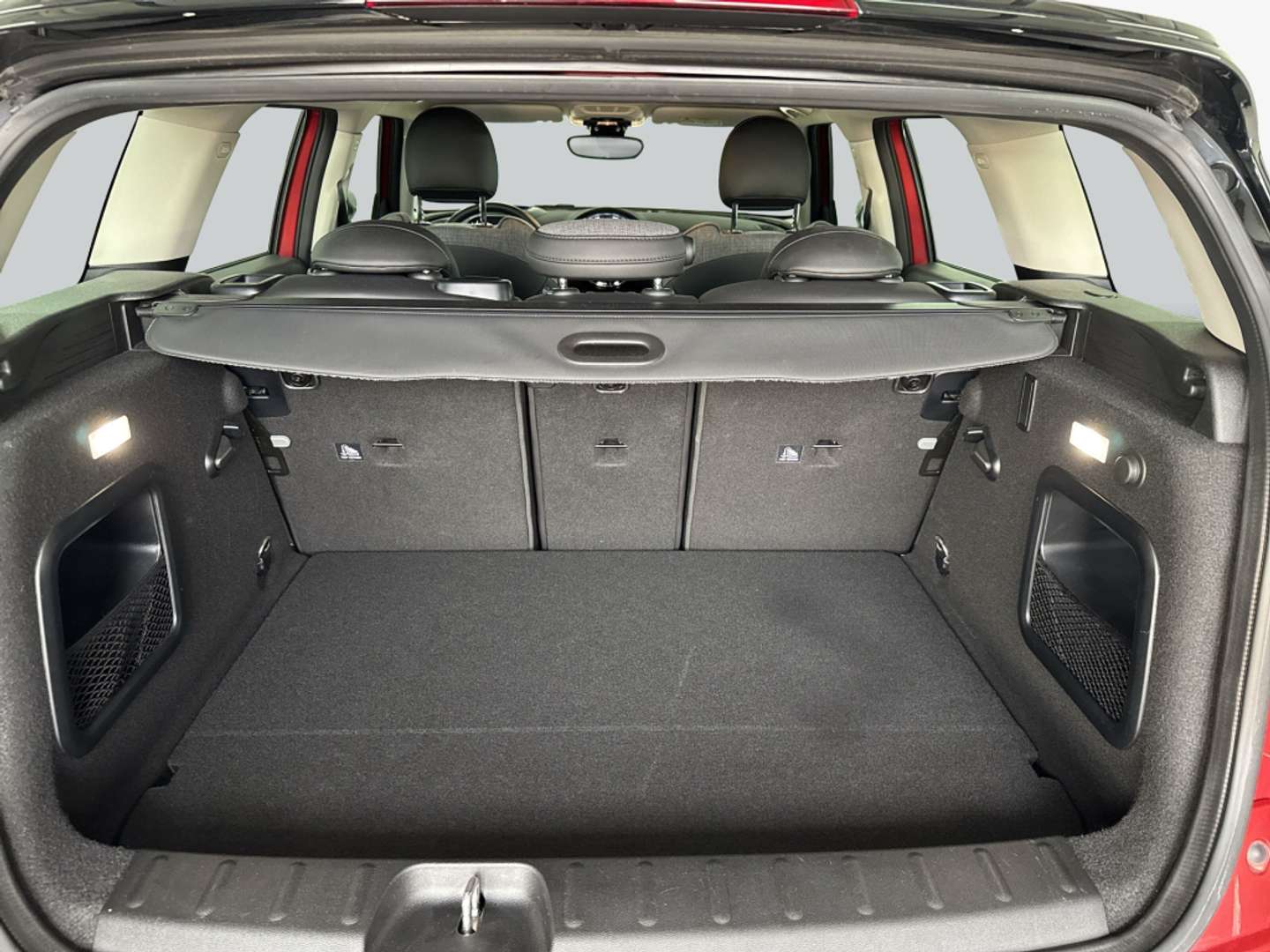 Mini Clubman Classic Cooper - 2022 - Joinsteer - #8