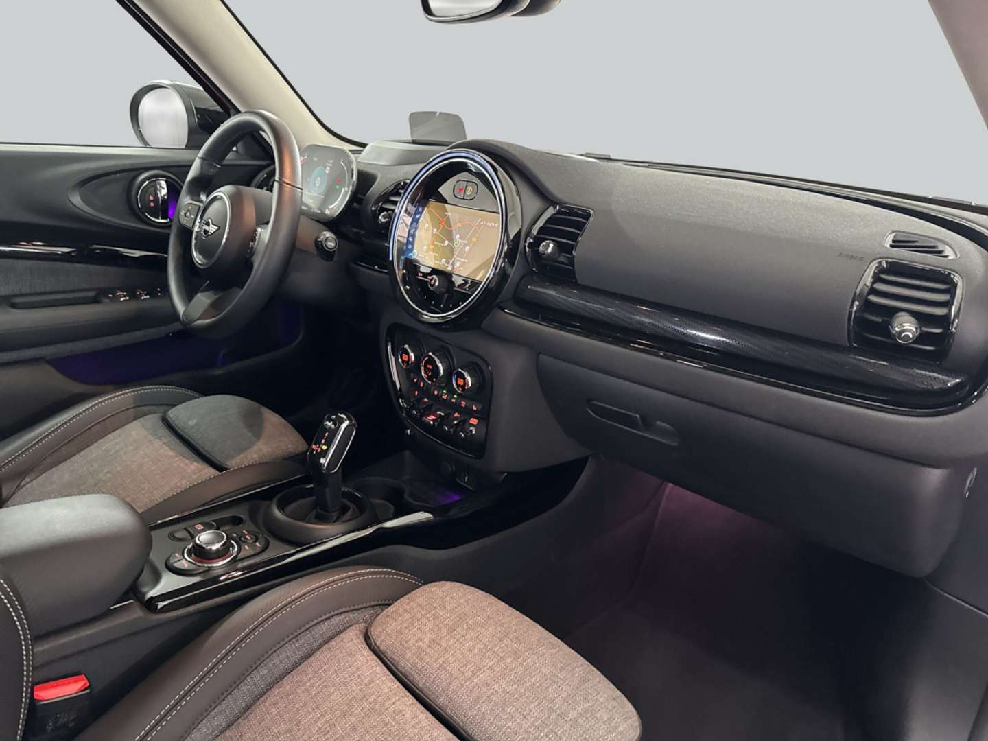 Mini Clubman Classic Cooper - 2022 - Joinsteer - #15