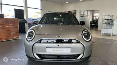 Mini Cooper E Classic_Cooper E -  - Joinsteer - #2