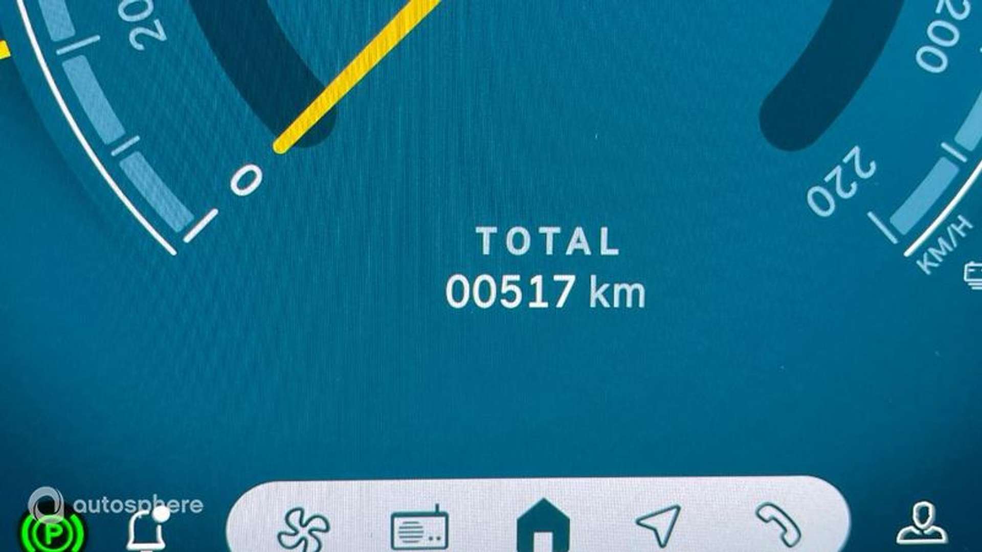 Mini Cooper E Classic_Cooper E - 2025 - Joinsteer - #9