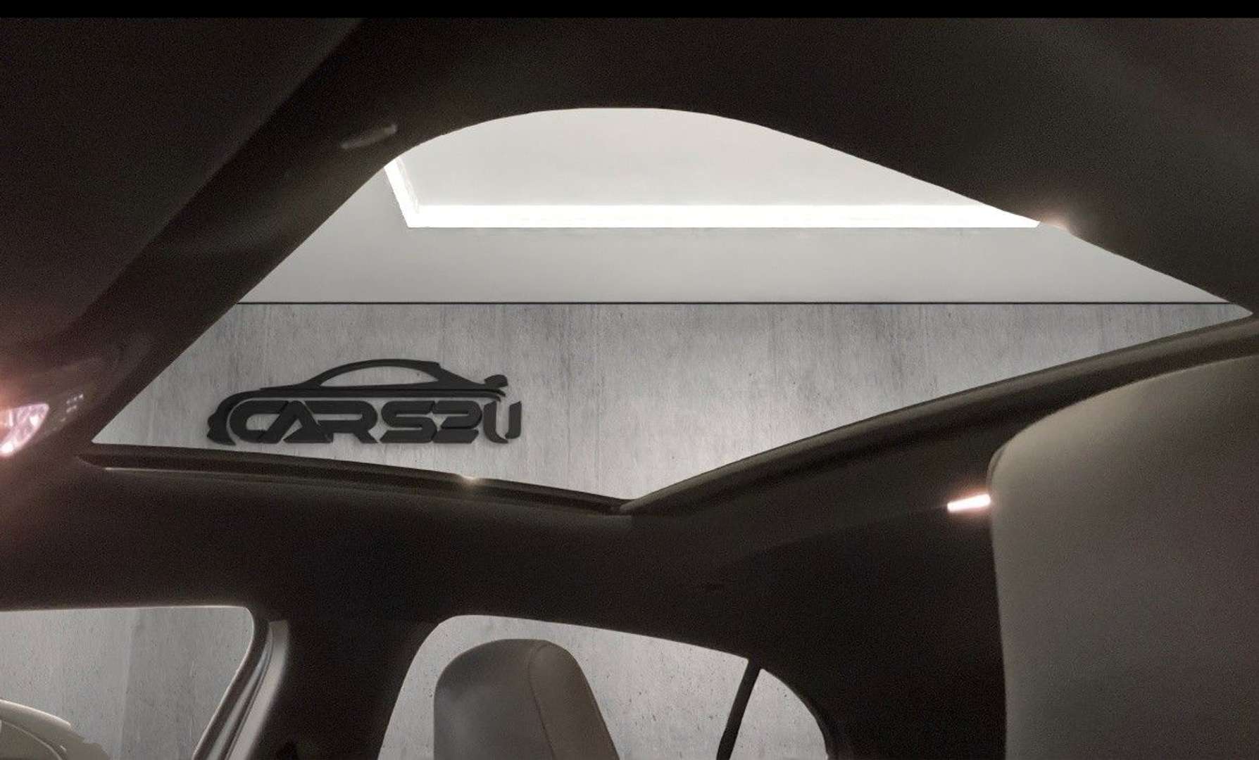 Mercedes Classe A250 E 250 AMG Line - 2022 - Joinsteer - #5