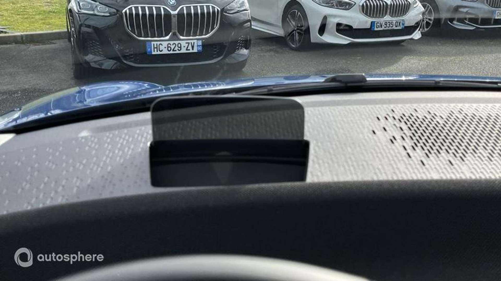 Mini Cooper E Classic Cooper - 2024 - Joinsteer - #9