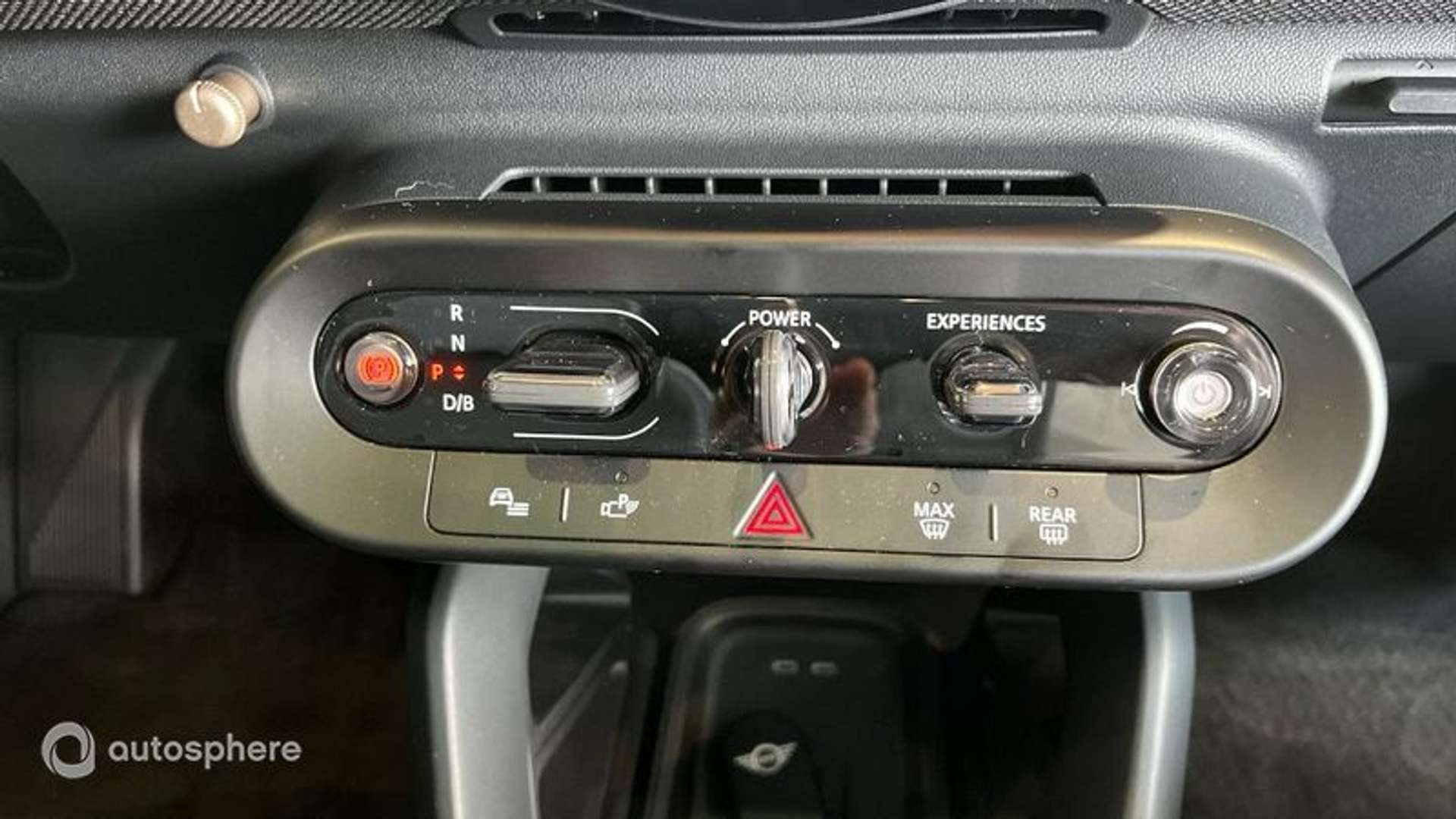 Mini Cooper E Classic_Cooper E - 2025 - Joinsteer - #19