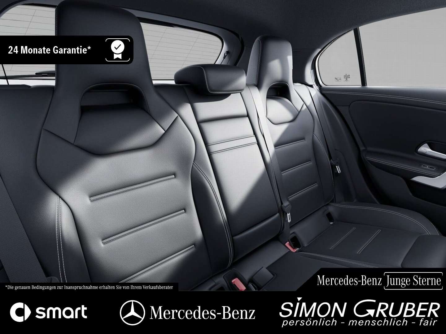 Mercedes Classe A45 AMG 45 AMG Line - 2023 - Joinsteer - #6