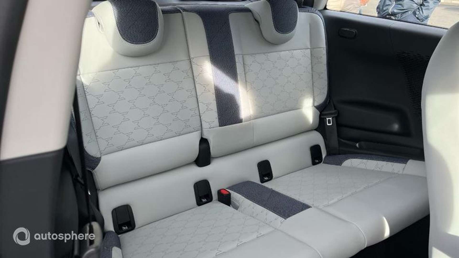 Mini Cooper E Classic Cooper - 2024 - Joinsteer - #13