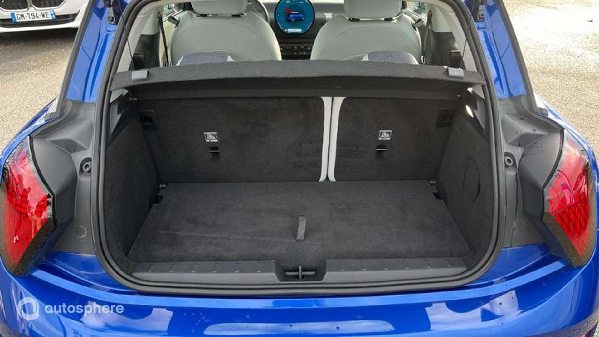 Mini Cooper E Classic Cooper - 2024 - Joinsteer - #14